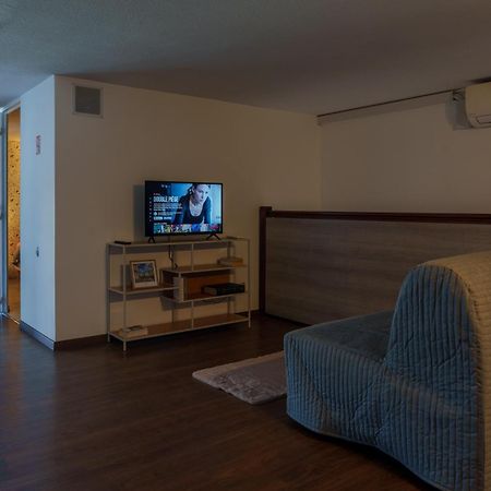 Le Loft D'Oc - Duplex 117M2 - 2 Chambres Et Jardin Launaguet Bagian luar foto