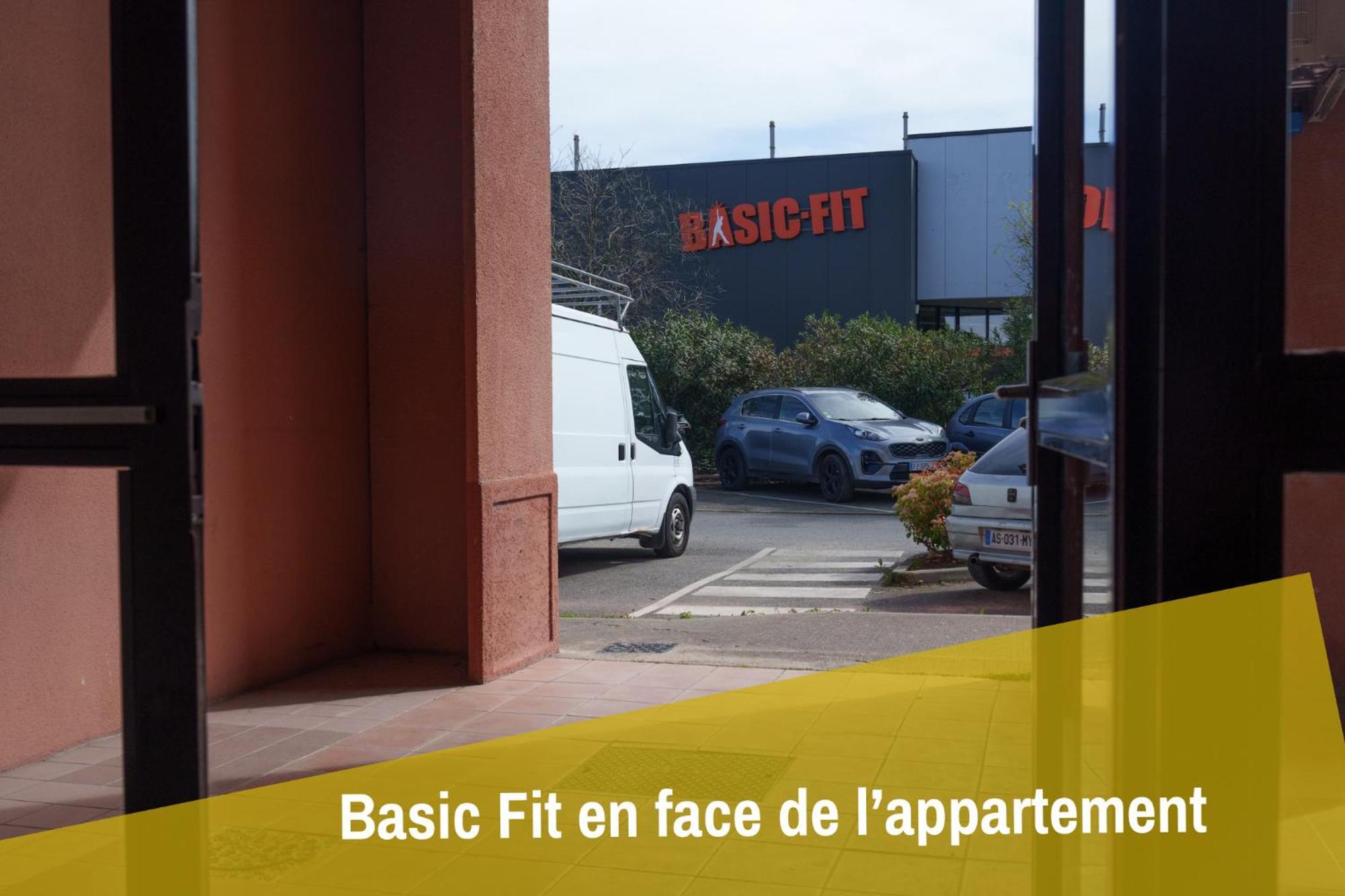 Le Loft D'Oc - Duplex 117M2 - 2 Chambres Et Jardin Launaguet Bagian luar foto