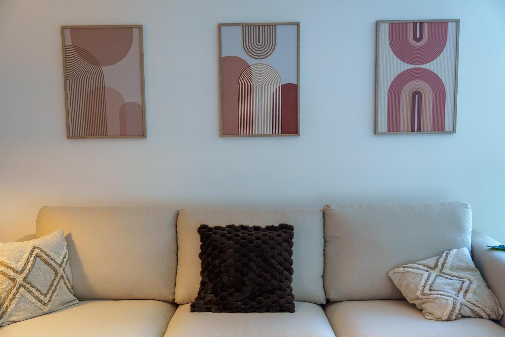 Le Loft D'Oc - Duplex 117M2 - 2 Chambres Et Jardin Launaguet Bagian luar foto