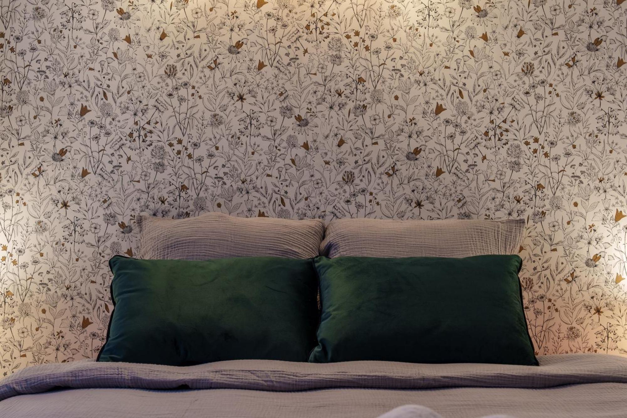 Le Loft D'Oc - Duplex 117M2 - 2 Chambres Et Jardin Launaguet Bagian luar foto
